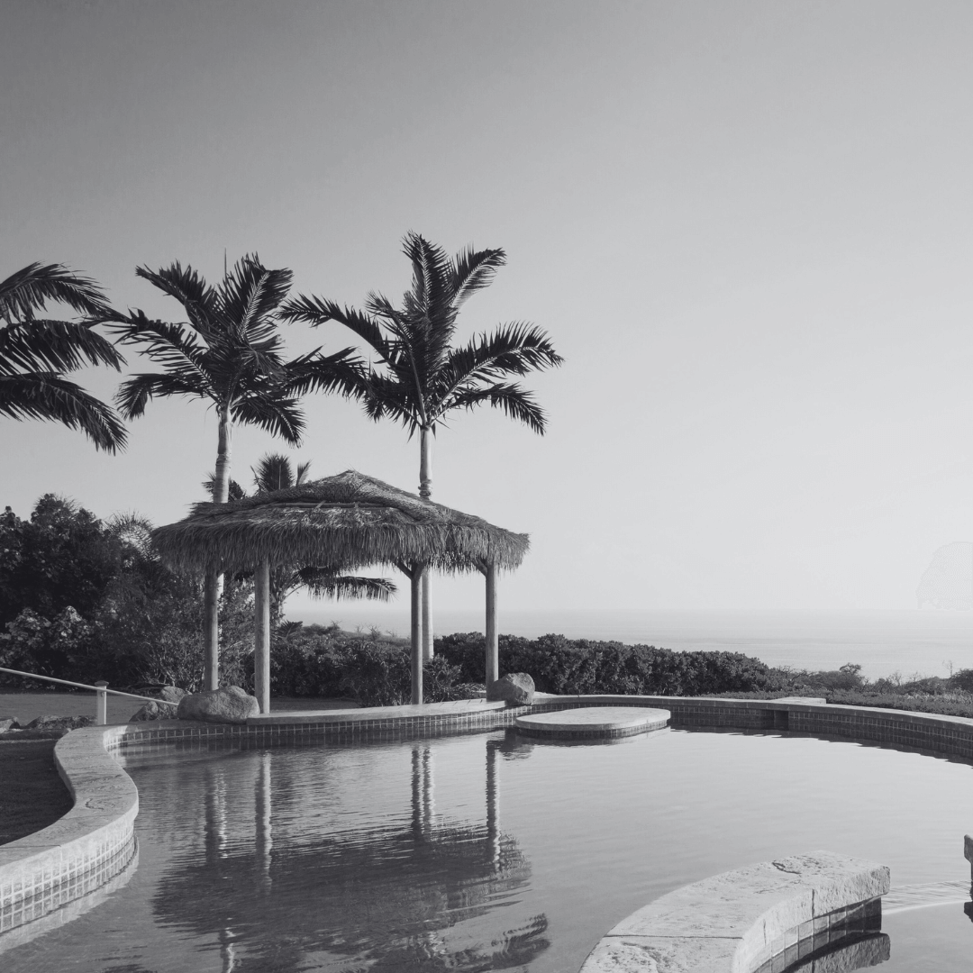 Direct Pool Supplies AU